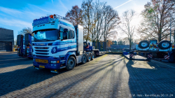 20241130-Schoones-00081